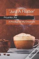 "Just A Flutter"