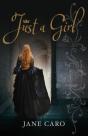 Just A Girl - Preview