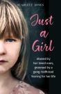 Just A Girl - Preview