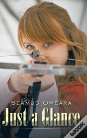 Capa do artigo Just A Glance