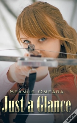 Capa do artigo Just A Glance