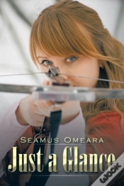 Capa do artigo Just A Glance