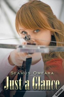 Capa do artigo Just A Glance