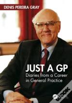 Just A Gp