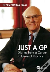 Capa do artigo Just A Gp