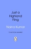 Just A Highland Fling