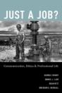 Just A Job? - Preview
