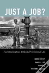 Just A Job?