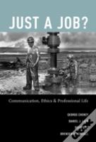 Just A Job?
