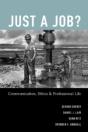 Just A Job? - Preview