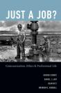 Just A Job? - Preview