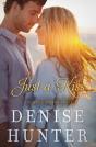 Just A Kiss - Preview
