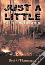 Just A Little