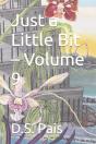 Just A Little Bit - Volume 9 - Preview