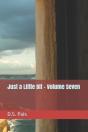 Just A Little Bit - Volume Seven - Preview