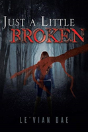 Just A Little Broken - Preview