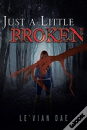 Just A Little Broken