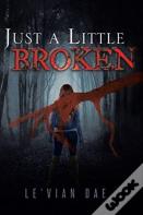 Just A Little Broken