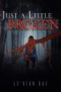 Just A Little Broken - Preview