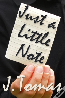 Capa do artigo Just A Little Note