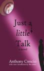 Just A Little Talk - Preview