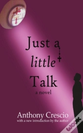 Just A Little Talk