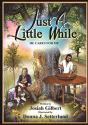 Just A Little While - Preview