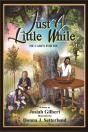 Just A Little While - Preview