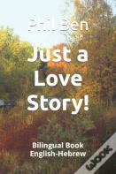 Just A Love Story!