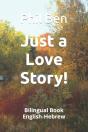 Just A Love Story! - Preview