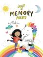 Just A Memory Away - Preview