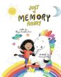Just A Memory Away - Preview