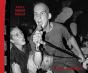 Just A Minor Threat - Preview