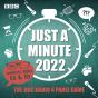 Just A Minute 2022: The Complete Series 88 & 89 - Preview