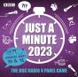 Just A Minute 2023: The Complete Series 90 & 91 - Preview
