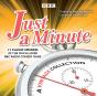Just A Minute: A Vintage Collection - Preview