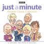 Just A Minute: Another Classic Collection - Preview