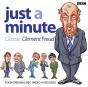 Just A Minute: Clement Freud Classics - Preview