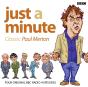 Just A Minute: Paul Merton Classics - Preview