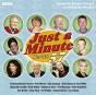 Just A Minute: Series 57 (Complete) - Preview