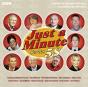 Just A Minute: Series 58 (Complete) - Preview