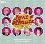 Just A Minute: Series 61 (Complete) - Preview