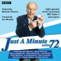 Just A Minute: Series 72 - Preview