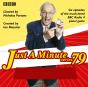 Just A Minute: Series 79 - Preview