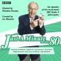 Just A Minute: Series 80 - Preview