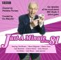 Just A Minute: Series 81 - Preview
