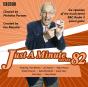 Just A Minute: Series 82 - Preview