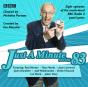 Just A Minute: Series 83 - Preview