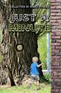 Just A Minute - Preview