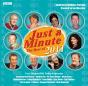 Just A Minute: The Best Of 2011 - Preview